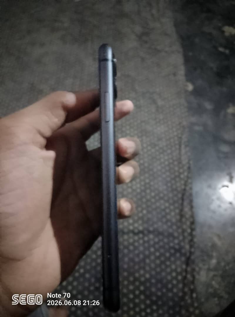 Iphone 11 2