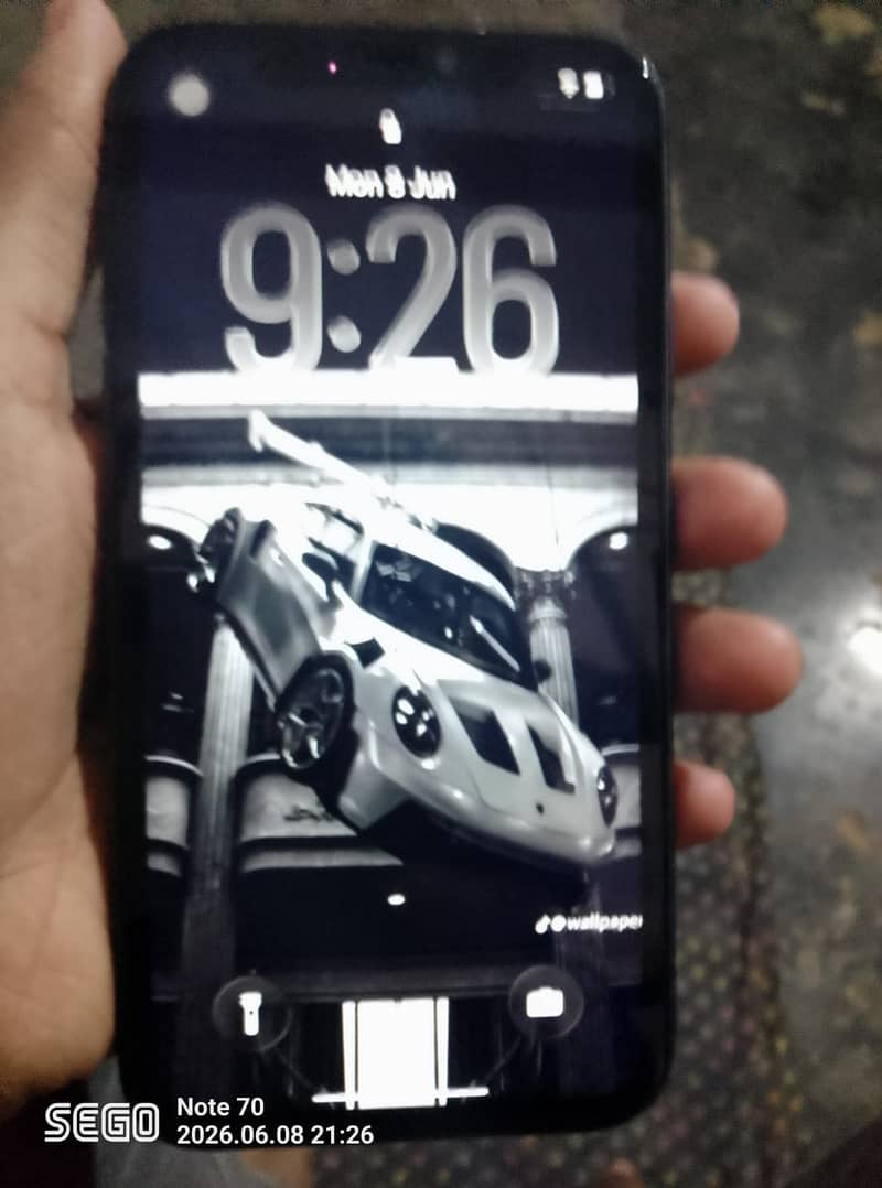Iphone 11 3