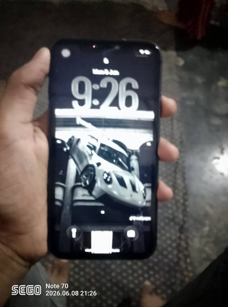 Iphone 11 5