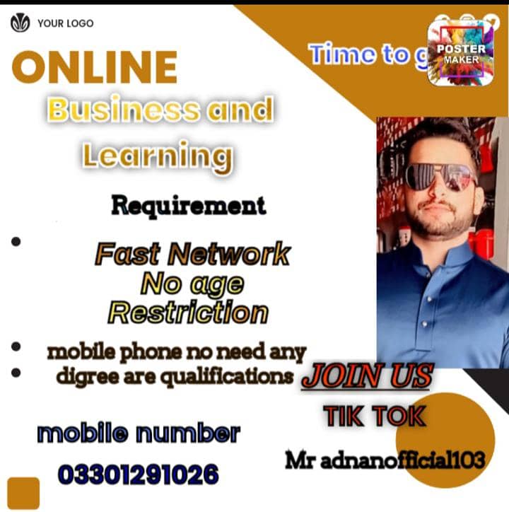 work based online 0