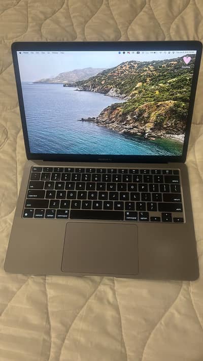 Apple MacBook Air M1 2020