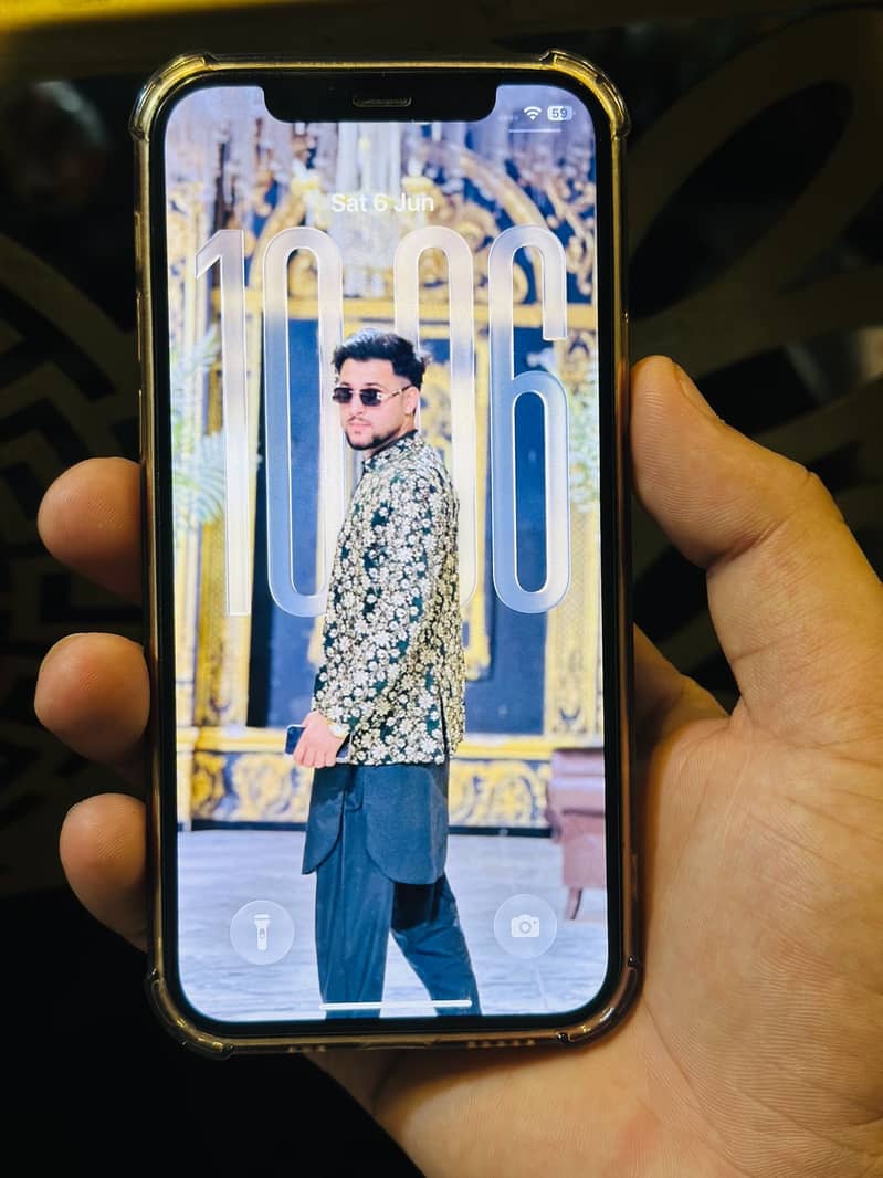 Apple iPhone 12 0