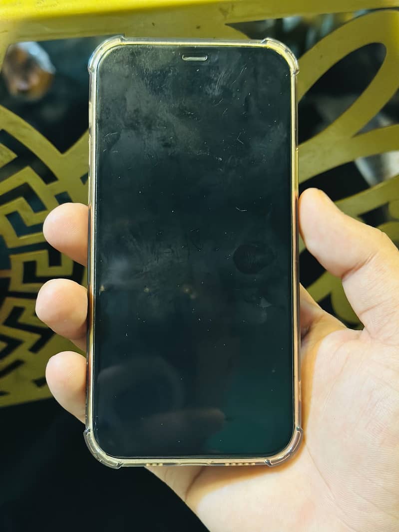 Apple iPhone 12 2