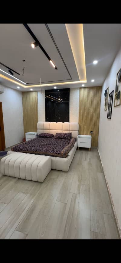 8 Marla House for Sale – Prime Location