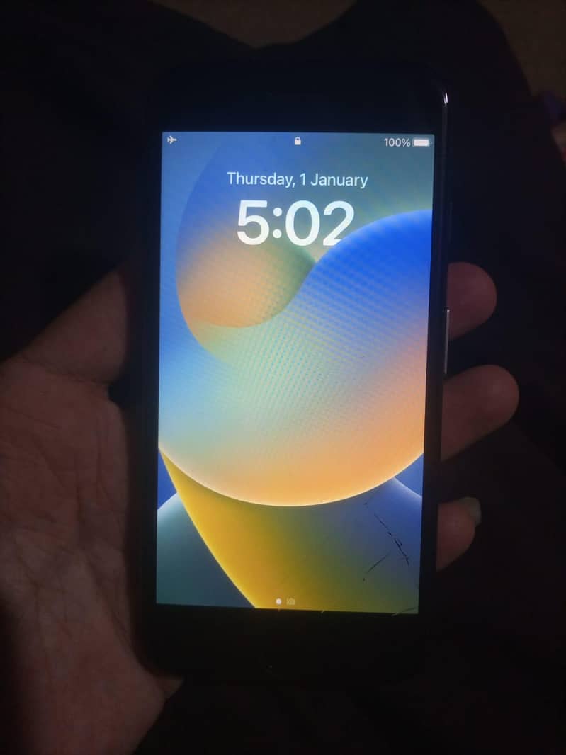 Apple iPhone 8 2