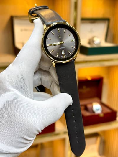 NEW MODEL BEST QUALITY WATCH ⌚