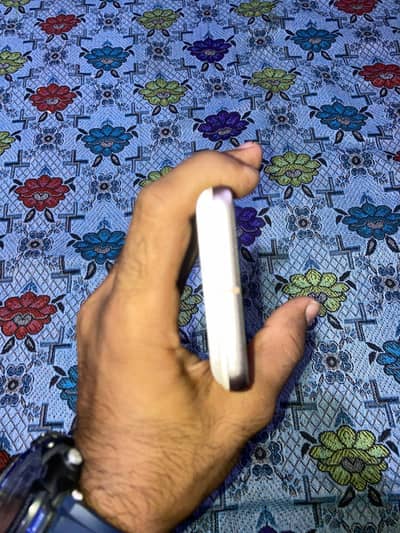 Google Pixel 8