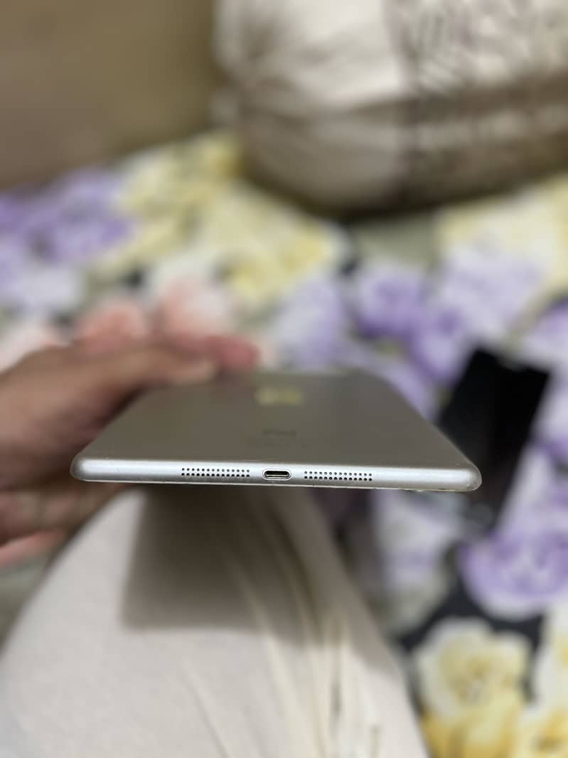 IPad Mini 2