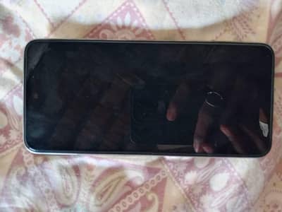 Infinix Other Model