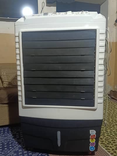 Gizmo air cooler for sale