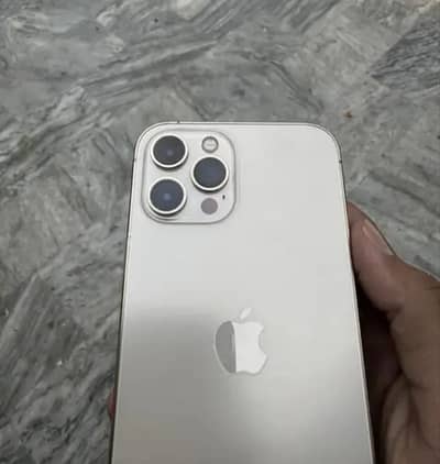 Apple iPhone 12 Pro Max WhatsApp 0347=65=97=361