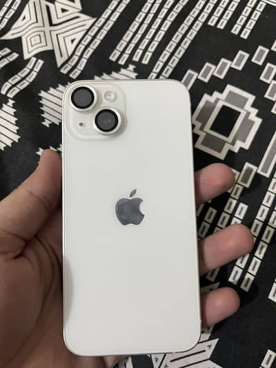 Apple iPhone 14