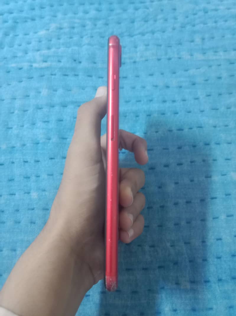 Apple iPhone 8 Plus 5