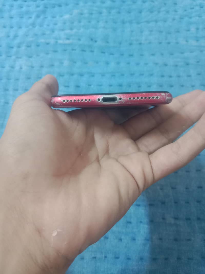 Apple iPhone 8 Plus 8