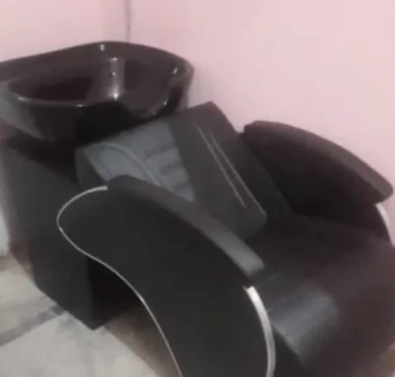 salon setup 1