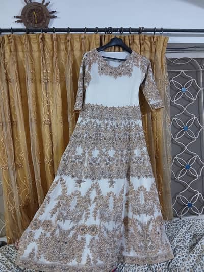 dresses for sale