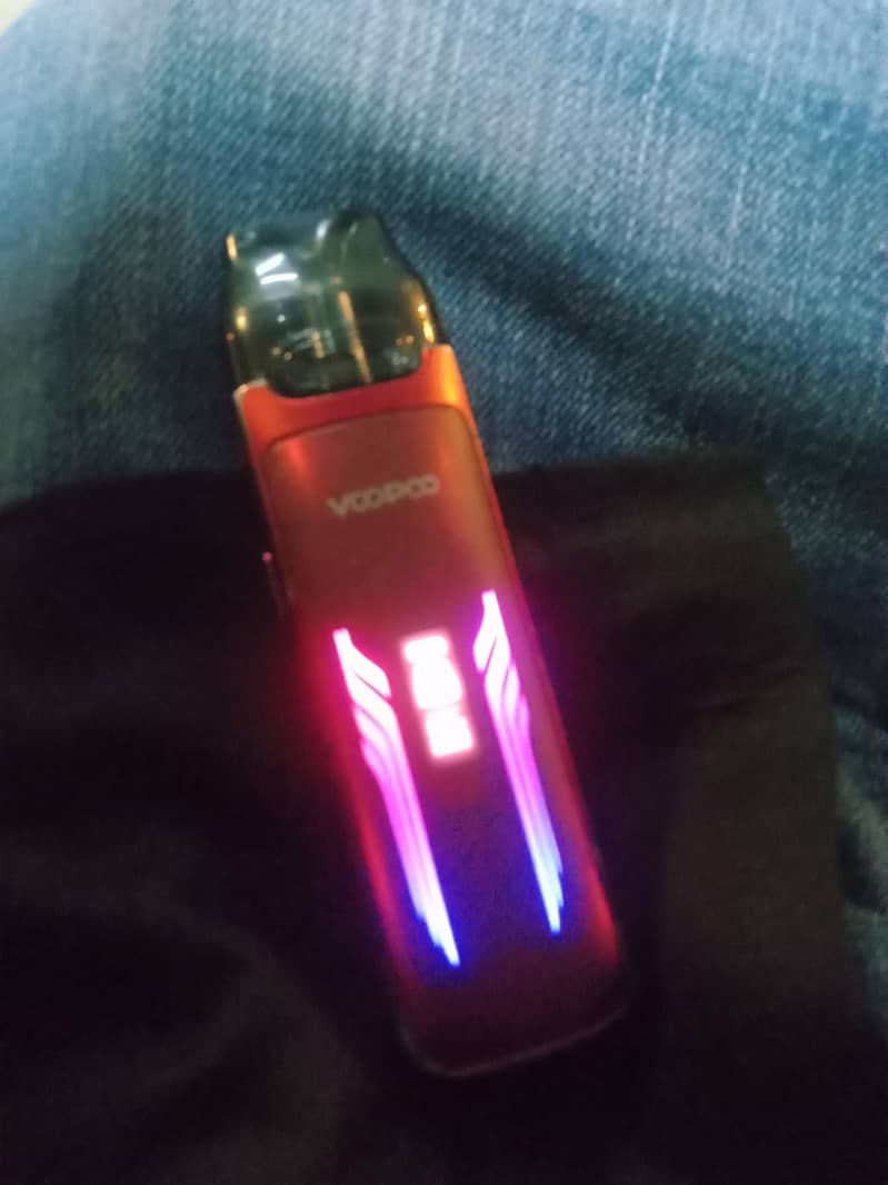 full smooth 0