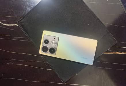 For sale
