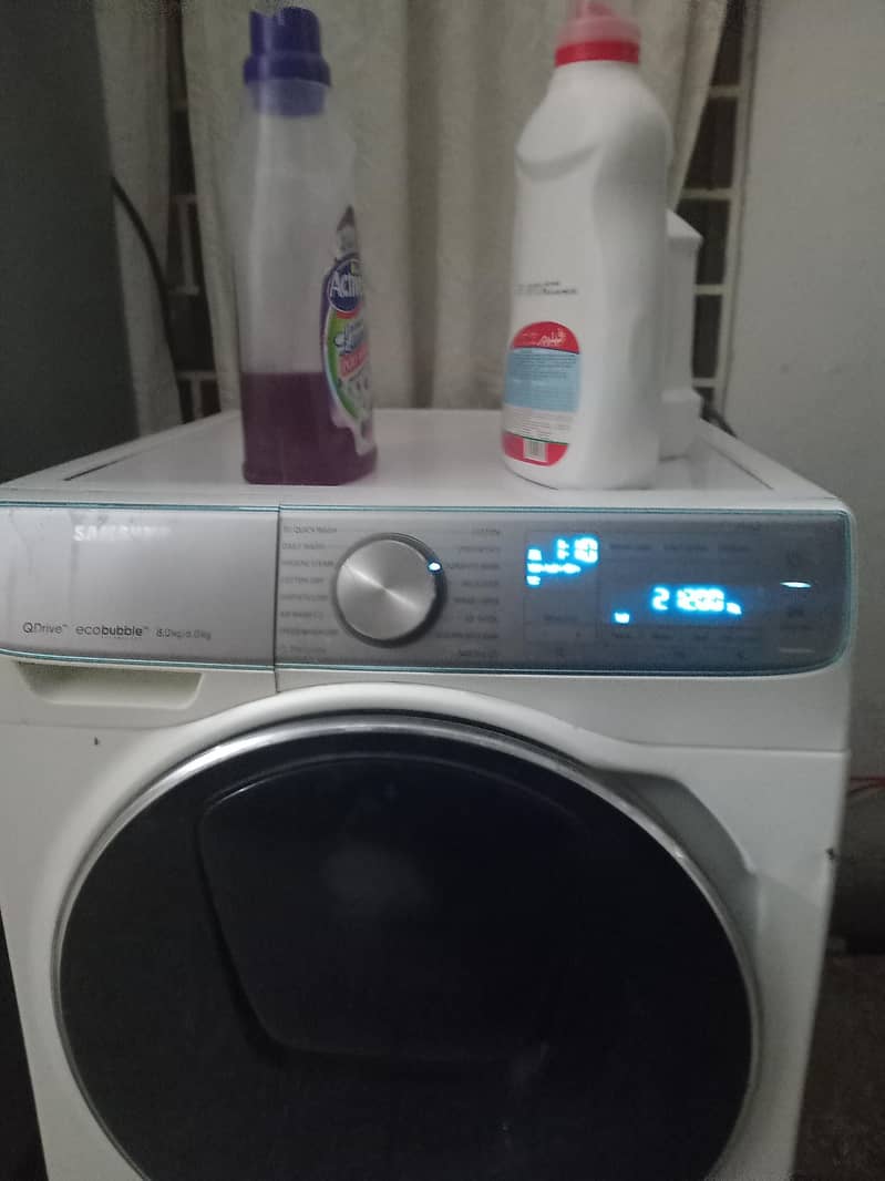samsung 0