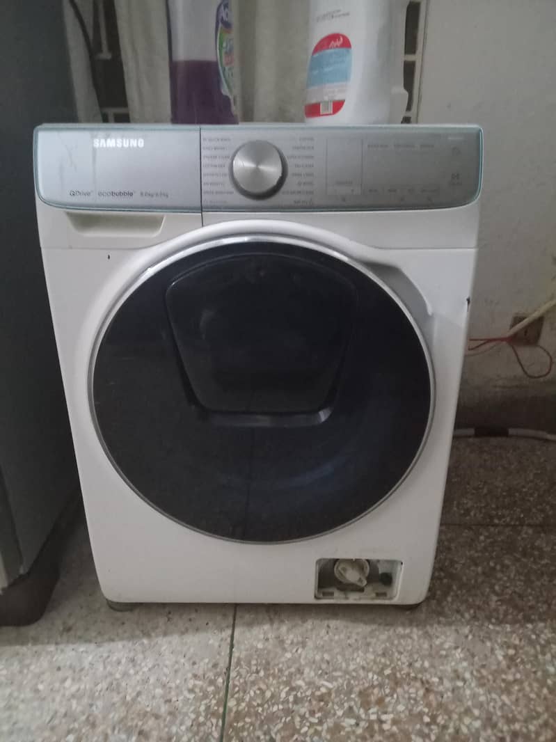 samsung 1