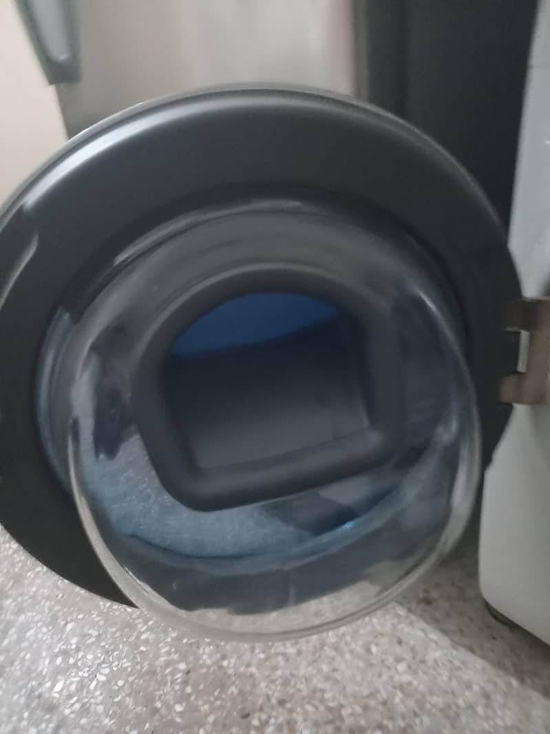 samsung 2