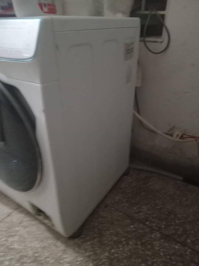 samsung 3