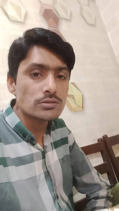 Cctv technician