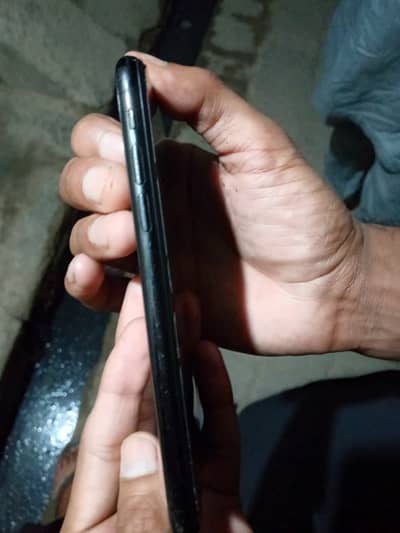 Apple iPhone XS