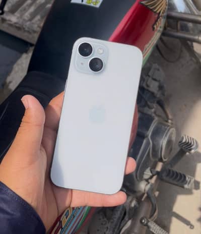 iphone 15 non pta jv 87%