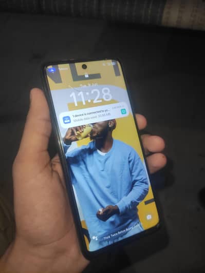 OPPO A60