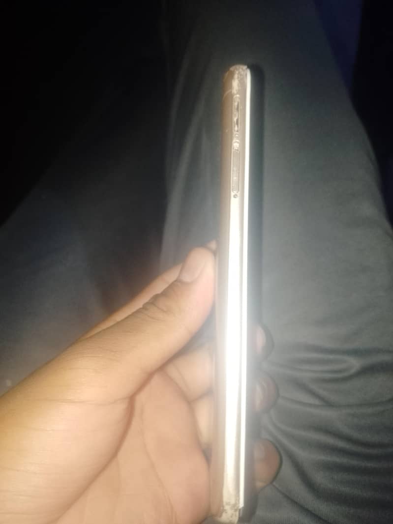 Redmi 5a 1