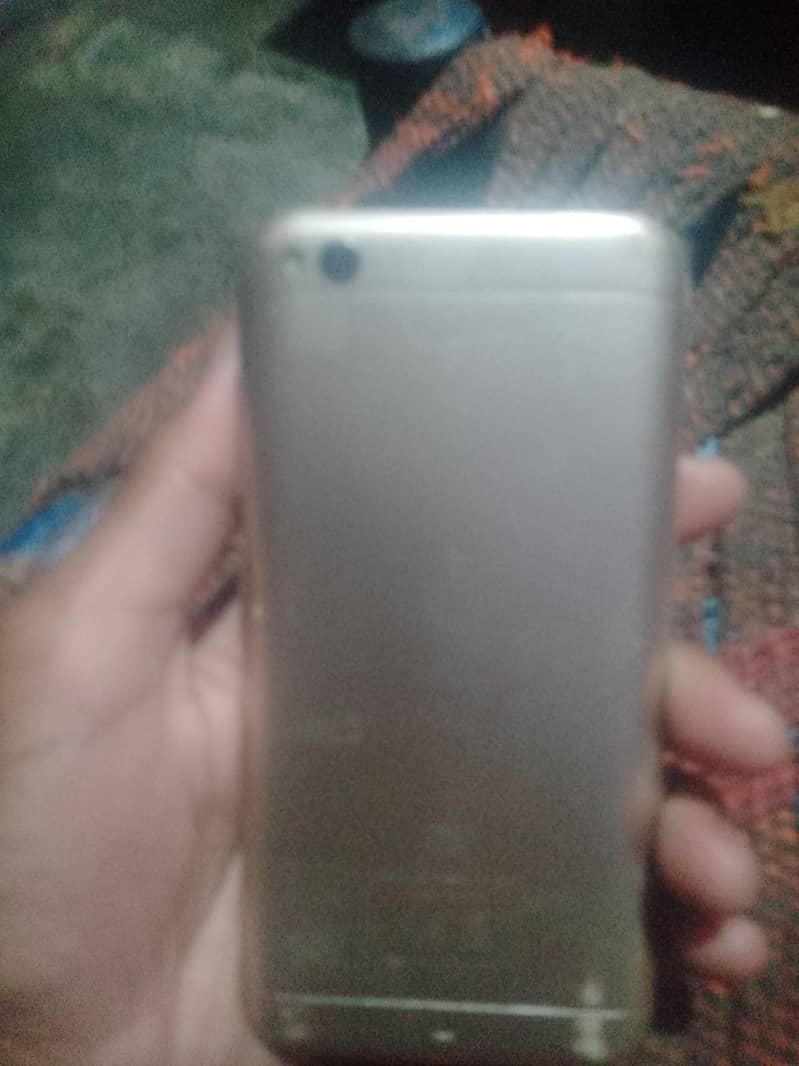 Redmi 5a 2