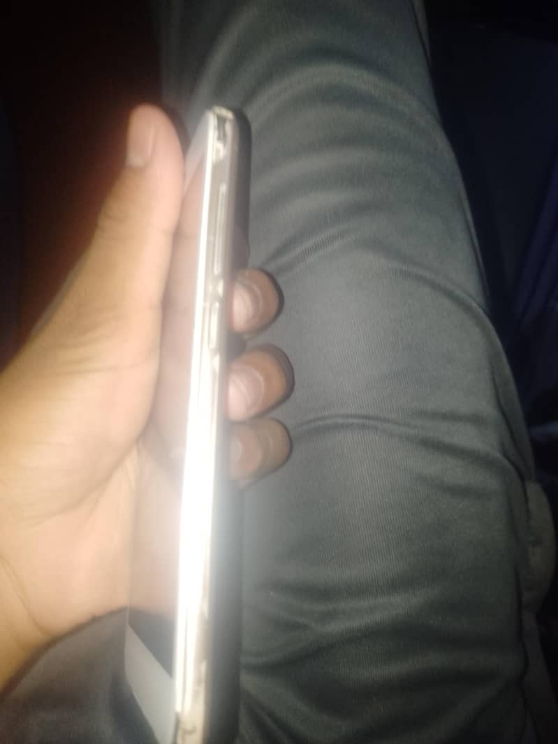 Redmi 5a 3