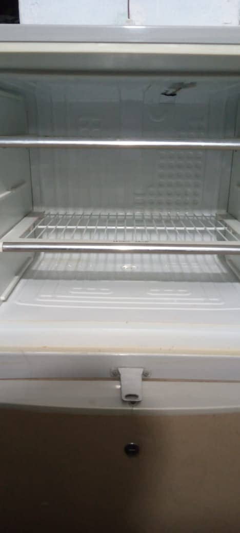 Refrigirator 1