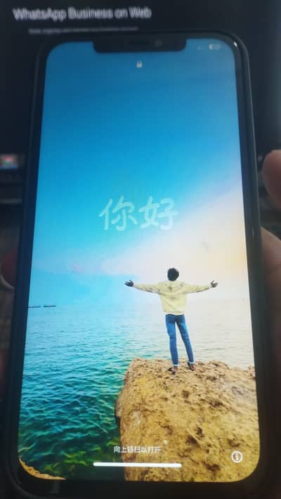 Apple iPhone 12 Pro Max for sale iCloud lock