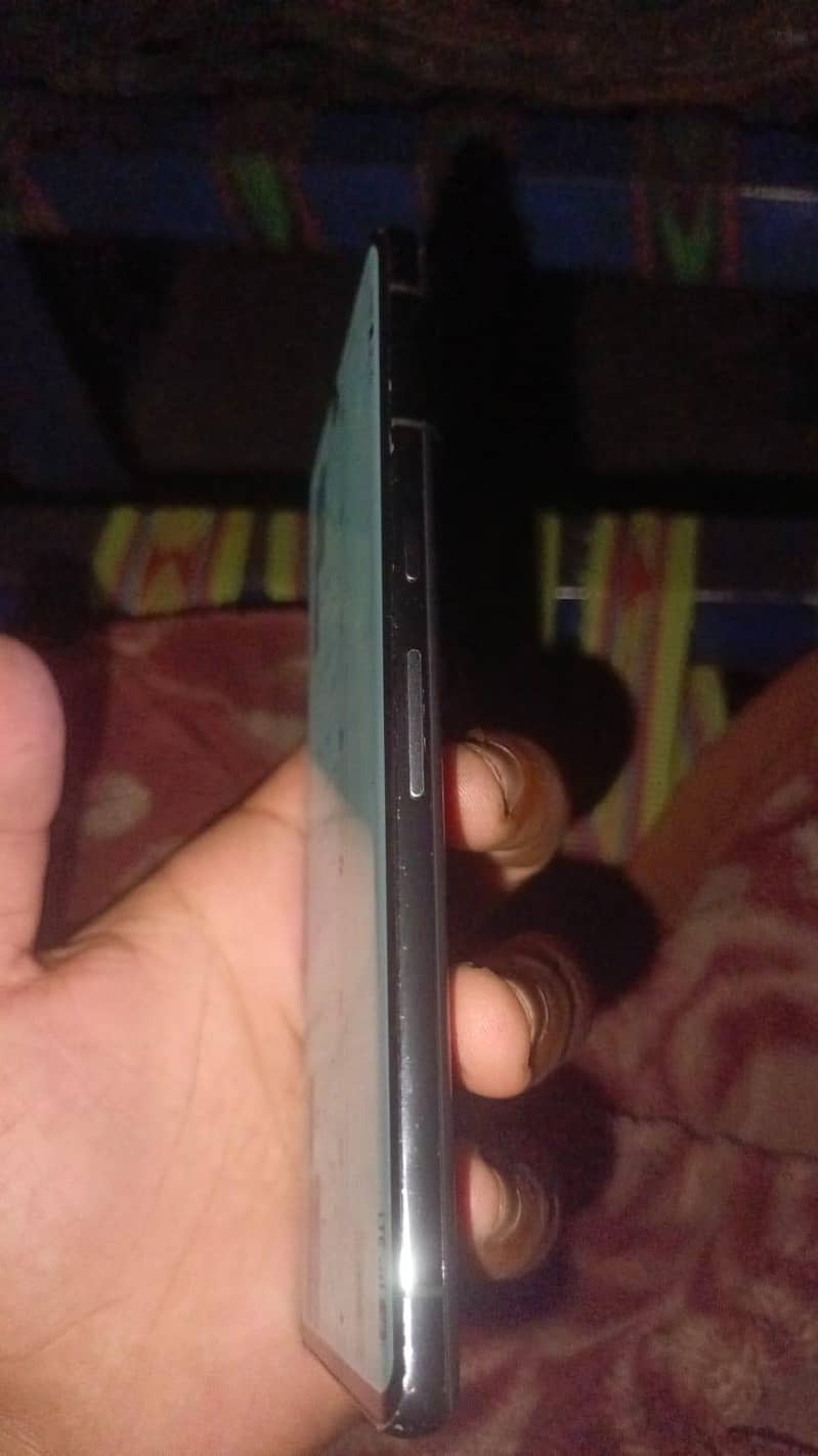 Google Pixel 7 Pro 3