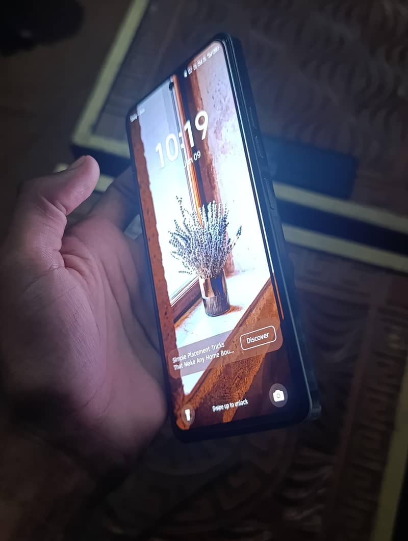 Tecno CAMON 20 2