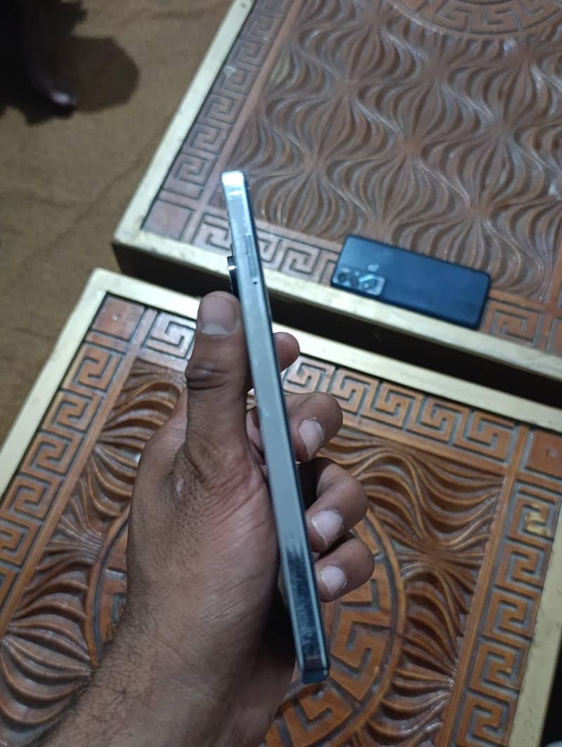 Tecno CAMON 20 5