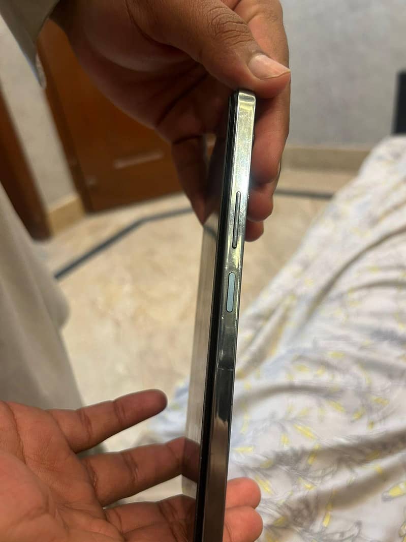 infinx note 30 1