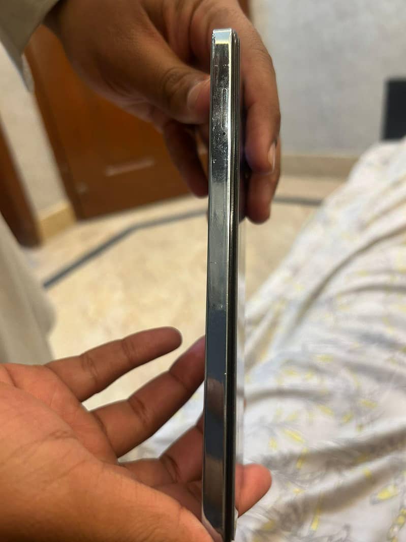 infinx note 30 2