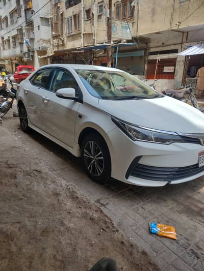 Altis 2020 full orignal