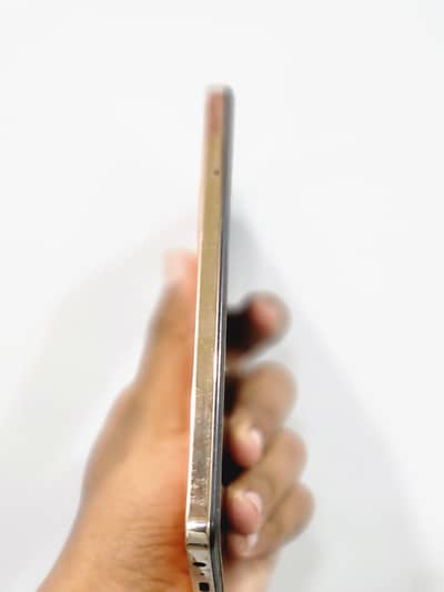 Infinix Note 30