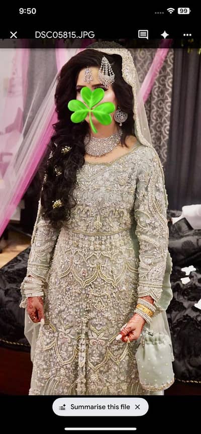 walima maxi