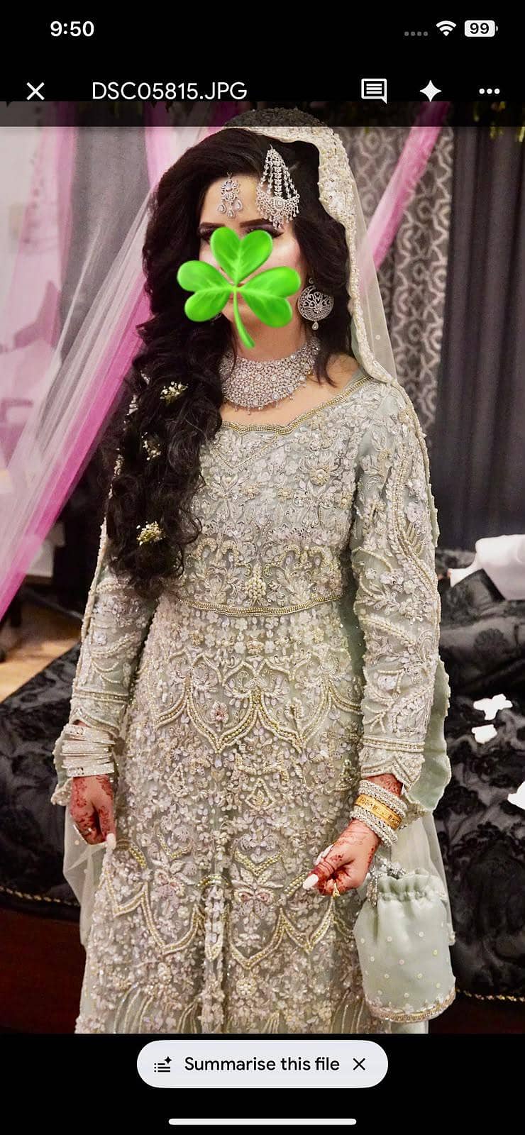 walima maxi 0