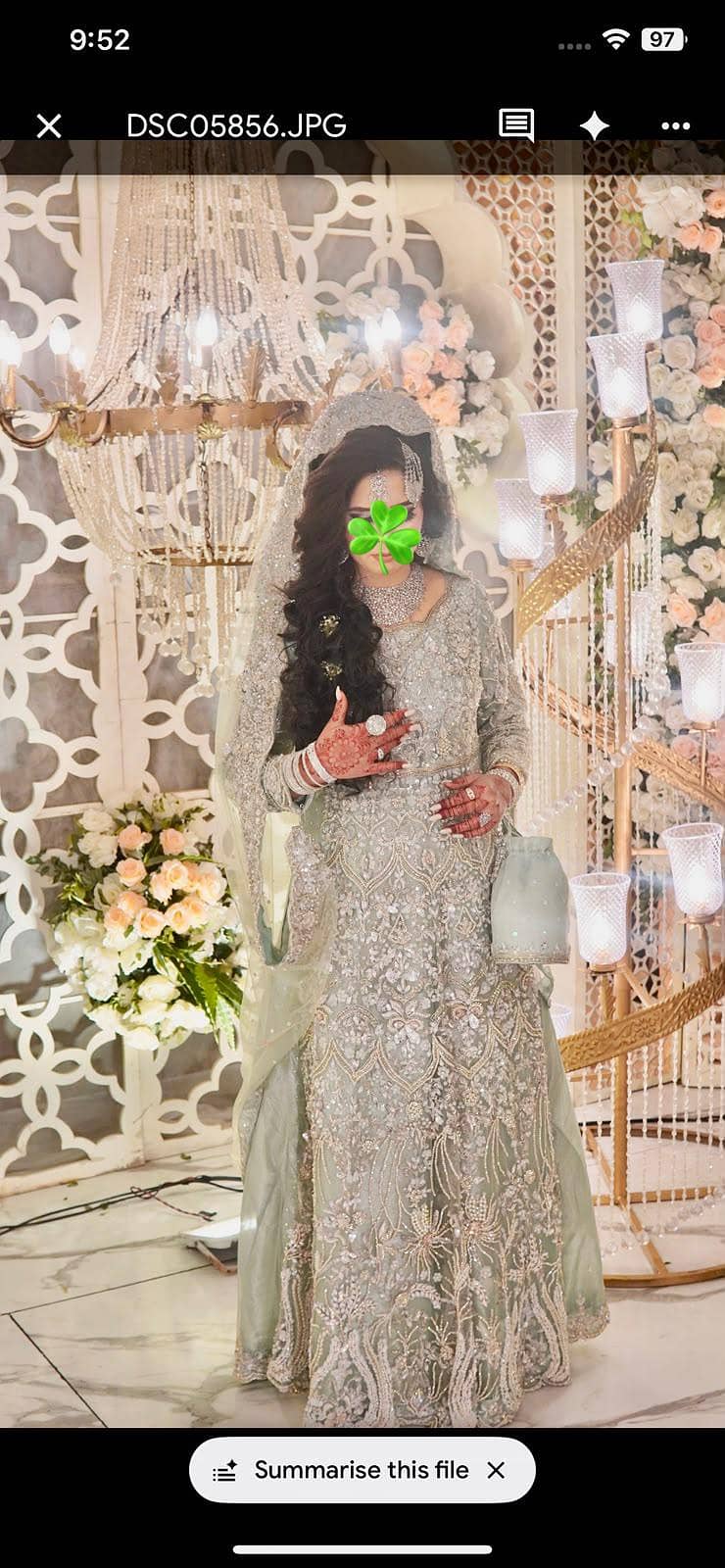 walima maxi 1
