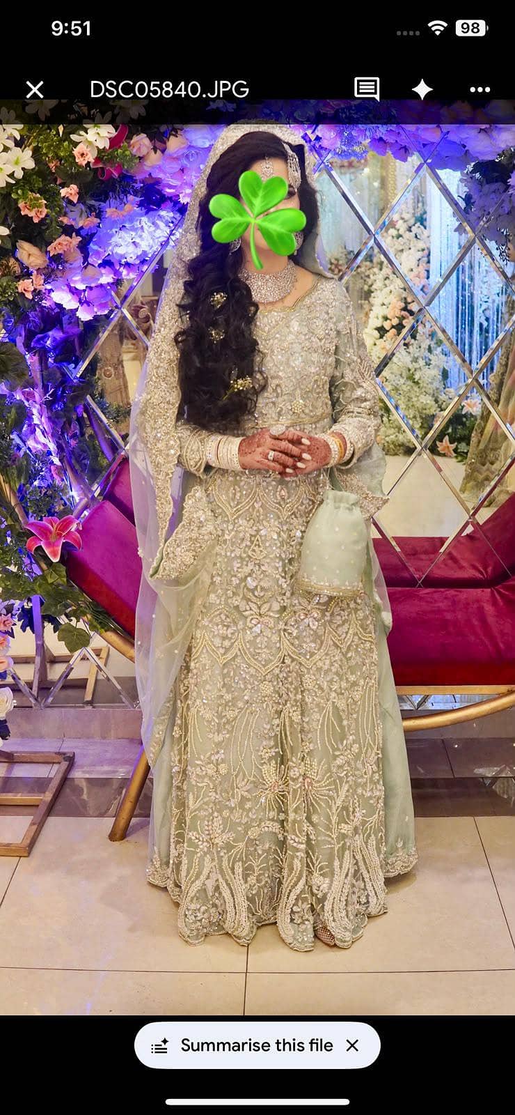 walima maxi 2
