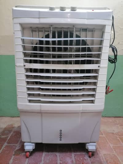 ac dc cooler