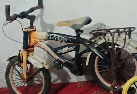bicycles sale