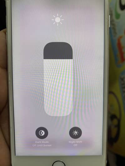 Apple iPhone 7 Plus