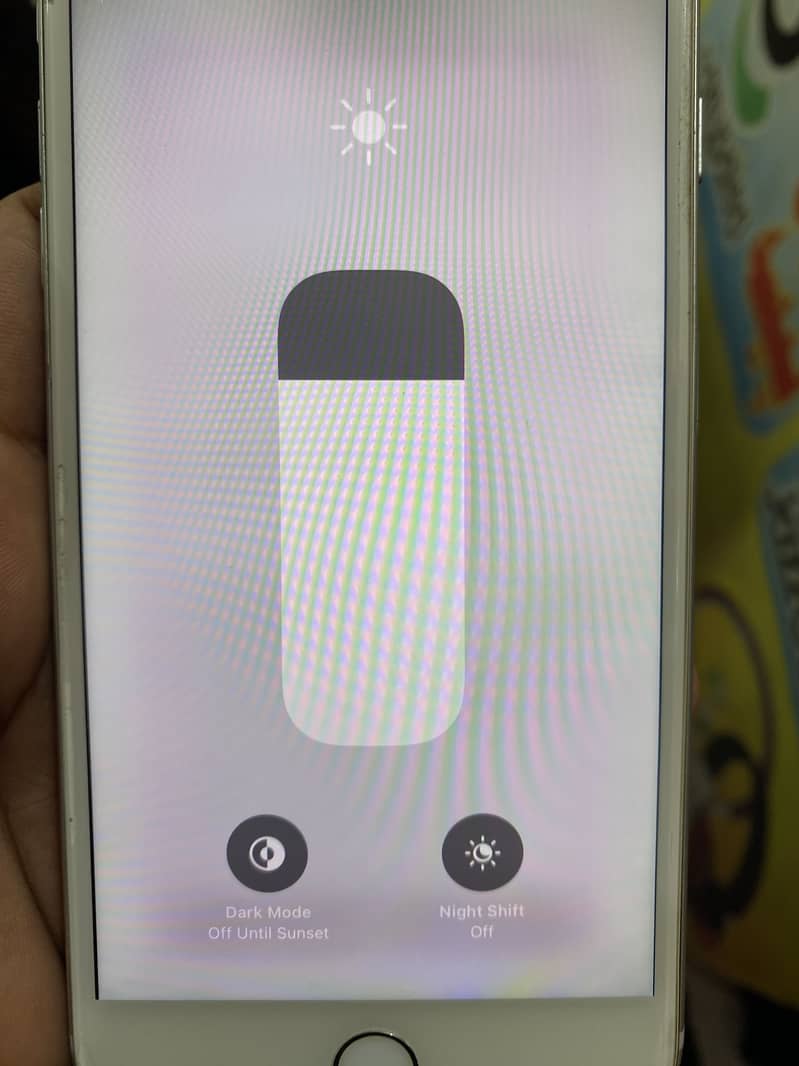 Apple iPhone 7 Plus 0
